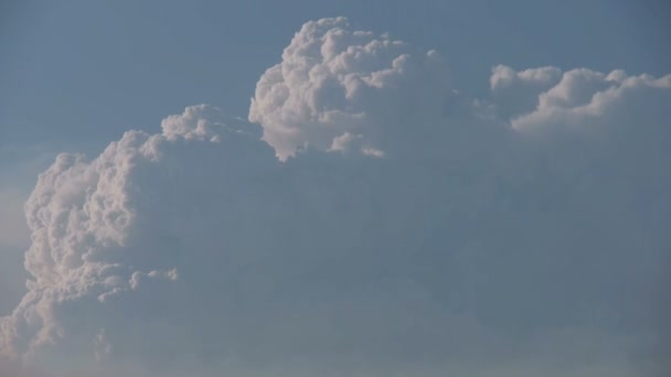 Centrale incendie 