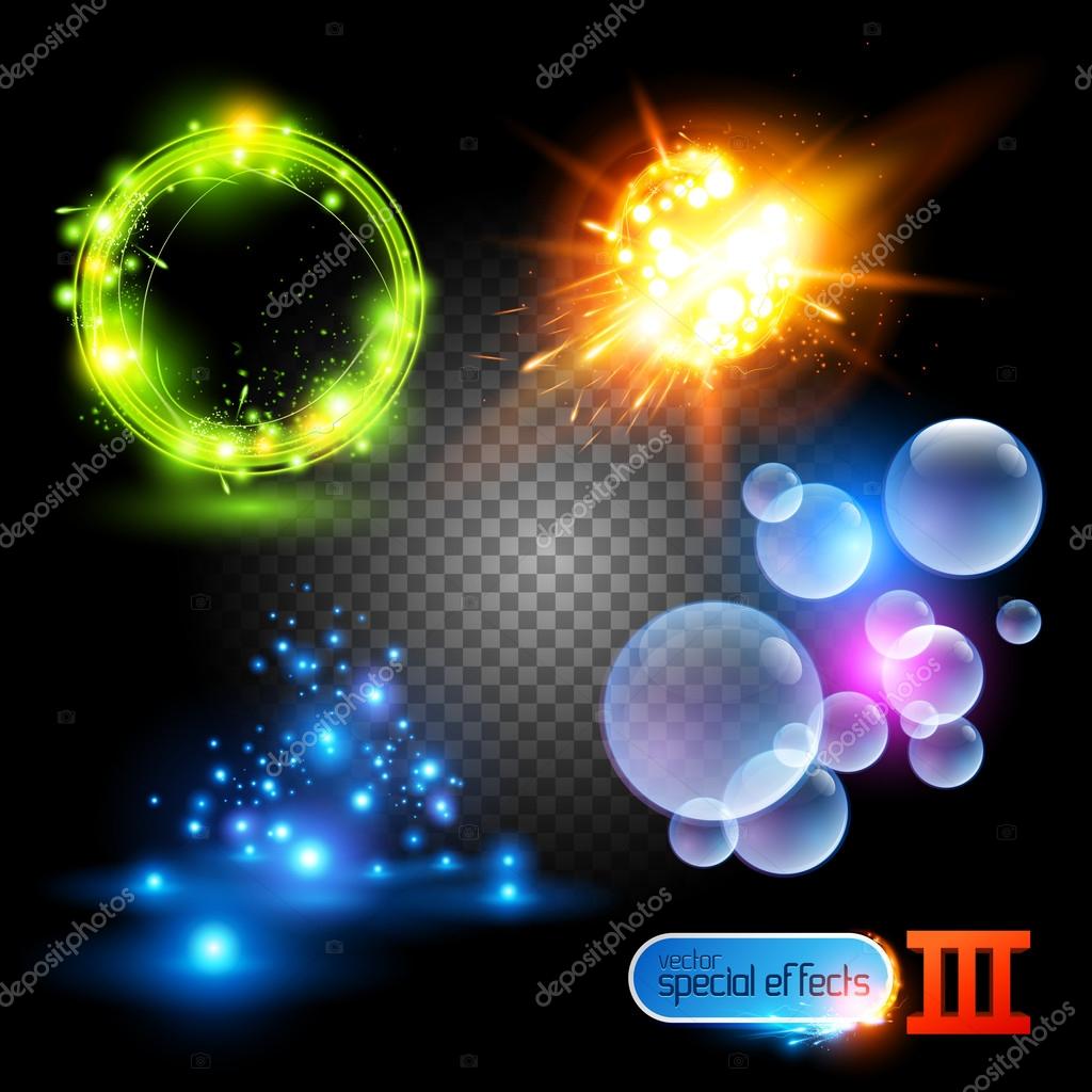 solarseven
