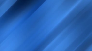 soyut renkli dalgalı çizgili hareket arkaplanı