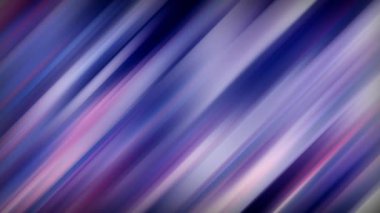 soyut renkli dalgalı çizgili hareket arkaplanı