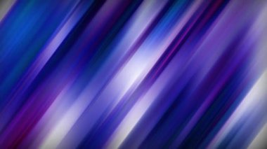 soyut renkli dalgalı çizgili hareket arkaplanı