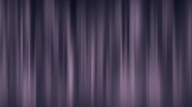 soyut kurumsal çizgili teknoloji geçmişi