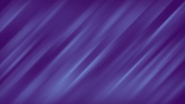 soyut kurumsal çizgili teknoloji geçmişi