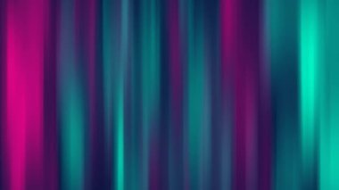 soyut kurumsal çizgili teknoloji geçmişi