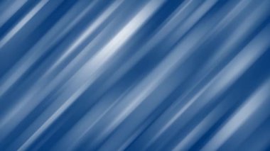 soyut kurumsal çizgili teknoloji geçmişi