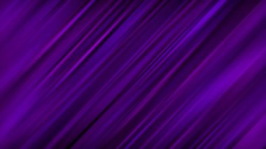 soyut kurumsal çizgili teknoloji geçmişi