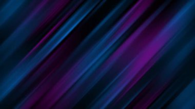 soyut kurumsal çizgili teknoloji geçmişi