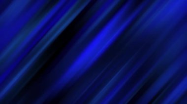 soyut kurumsal çizgili teknoloji geçmişi