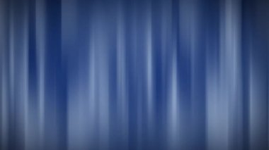 soyut kurumsal çizgili teknoloji geçmişi