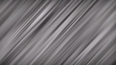 soyut renkli düz çizgili dalga arkaplanı