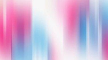 soyut renkli düz çizgili dalga arkaplanı