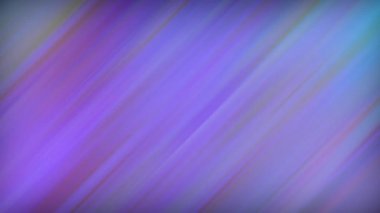 soyut renkli düz çizgili dalga arkaplanı