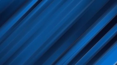 soyut renkli düz çizgili dalga arkaplanı