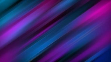 soyut renkli düz çizgili dalga arkaplanı