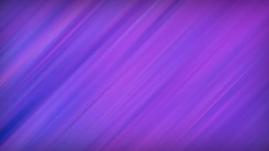 soyut renkli düz çizgili dalga arkaplanı
