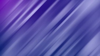 soyut kurumsal çizgiler teknoloji arka planı