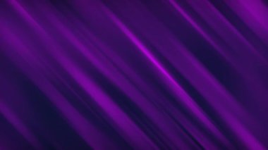 soyut Slick Tranquility arkaplanı