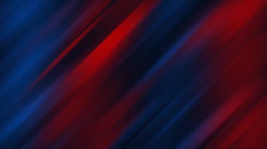 soyut Slick Tranquility arkaplanı