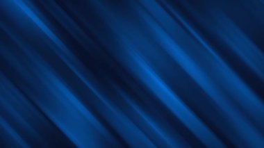 soyut Slick Tranquility arkaplanı