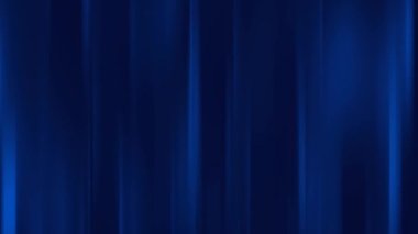 soyut kurumsal çizgiler hareket arkaplanı