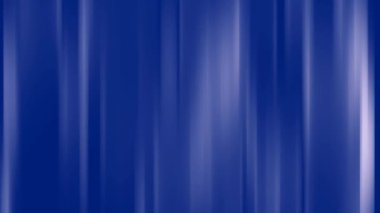 soyut kurumsal çizgiler hareket arkaplanı