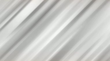 soyut kurumsal çizgiler hareket arkaplanı