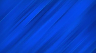 soyut kurumsal çizgiler hareket arkaplanı