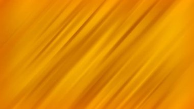 soyut kurumsal çizgiler hareket arkaplanı