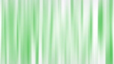 soyut kurumsal çizgiler hareket arkaplanı