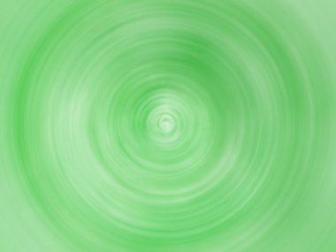 Soyut yeşil arkaplan