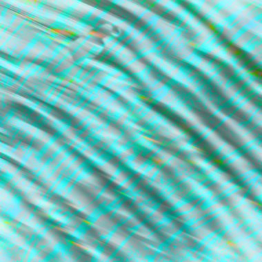 mavi dalga dijital boya soyut arkaplan 