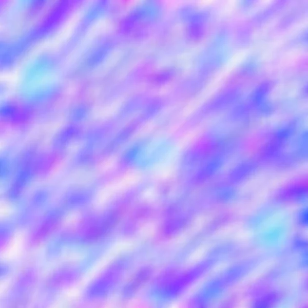 Gradient Purple Blue White Soft Color Background — Stock Photo, Image