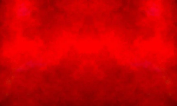 Vermelho Marrom Abstrato Fundo — Fotografia de Stock