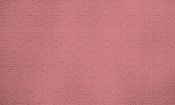 Гранж Розовый Пастельный Цвет Бумаги Текстурный Фон — стоковое фото