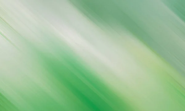 Modello Sfumatura Colore Verde Tenue Disegno Dello Sfondo Banner — Foto Stock
