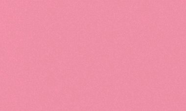 Renkli galaksi, pembe arkaplandaki dünya