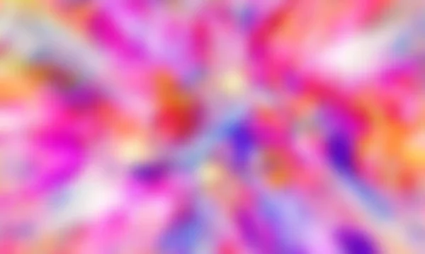 Kleurrijke Kleur Marmer Effect Glanzend Mat Elegante Kleur Abstracte Achtergrond — Stockfoto