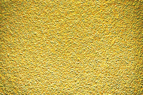 Abstrakte Braune Und Goldene Hintergrund Für Design — Stockfoto