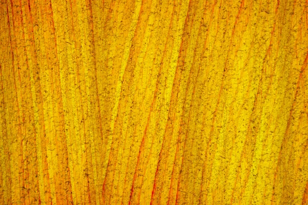 Grunge Marrón Amarillo Fondo Abstracto Para Diseño —  Fotos de Stock