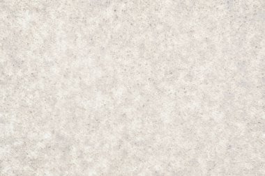 yumuşak renk kahverengi ve gri beton arkaplan