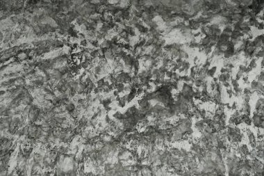 tavan arası duvar stili beton doku arkaplanı