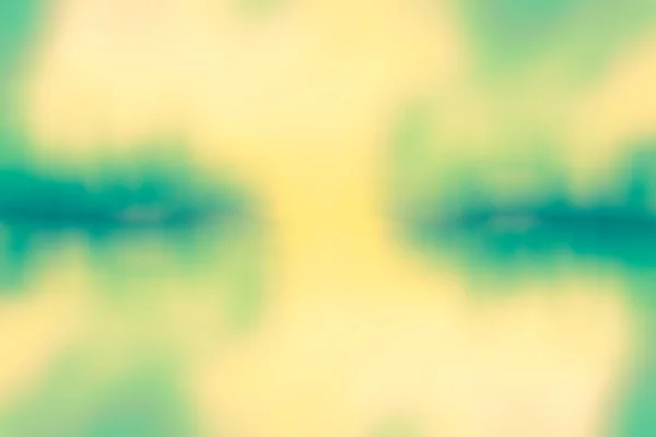 Абстрактный Зеленый Синий Градиентный Фон — стоковое фото
