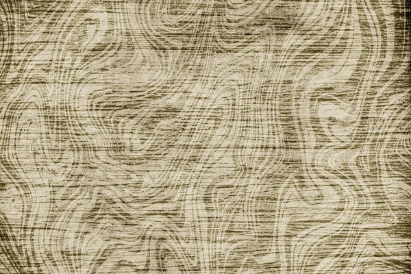 Hnědé Dřevo Vzor Textury Pozadí — Stock fotografie