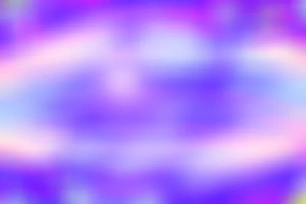 ピンクや紫や紫の抽象的な背景のカラフルなグラデーション — ストック写真