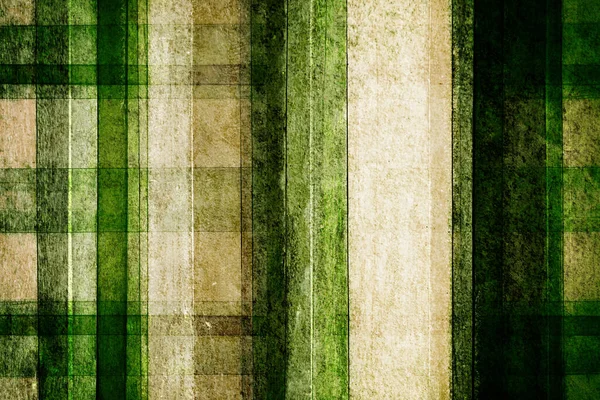 Barevné Zelené Žluté Modré Barvy Dřevěné Panelové Textury Abstraktní Pozadí — Stock fotografie