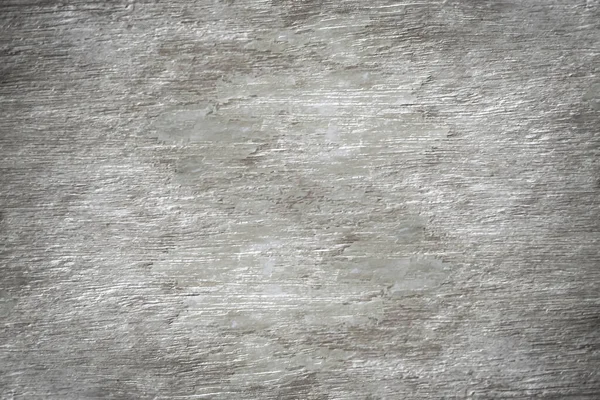 Vecchio Bianco Grigio Muro Cemento Arte Texture Difficoltà Sfondo — Foto Stock