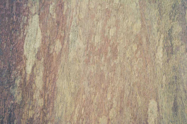 Vecchio Marrone Legno Texture Sfondo — Foto Stock