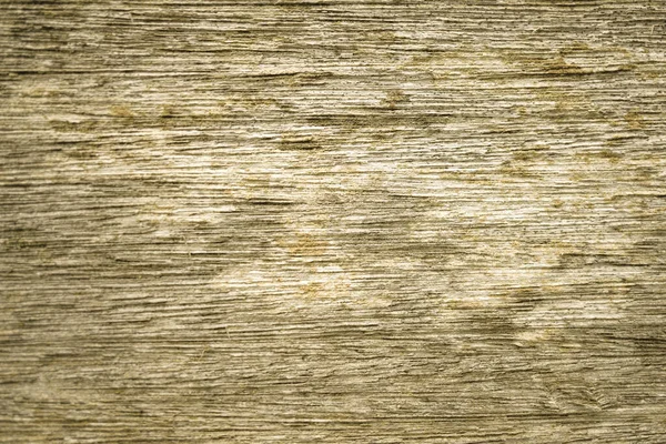 Marrone Legno Grunge Texture Sfondo — Foto Stock