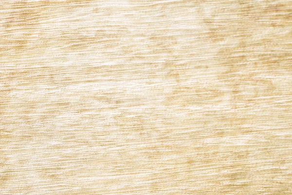 Morbido Colore Marrone Grunge Texture Sfondo — Foto Stock