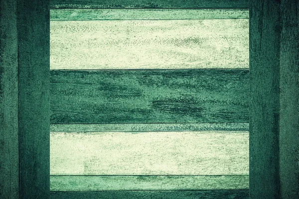 Soff Panel Color Verde Blanco Fondo Abstracto Madera —  Fotos de Stock